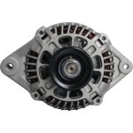Generator 446540 Generator 446540