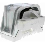 Vaico V10-2656 Lagerung, Motor Vaico V10-2656 Lagerung, Motor