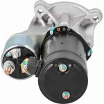 Vemo V42-12-16530 Starter Vemo V42-12-16530 Starter