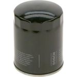 Ölfilter F 026 407 271 Ölfilter F 026 407 271