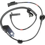 Sensor, Raddrehzahl 09001353 Sensor, Raddrehzahl 09001353
