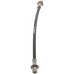 BOSCH 1 987 476 552 Bremsschlauch