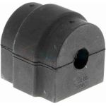 Vaico V20-3108 Lagerung, Stabilisator Vaico V20-3108 Lagerung, Stabilisator