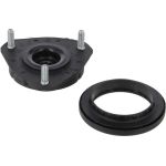 Monroe MK114 Federbeinstützlager MOUNTING KIT Monroe MK114 Federbeinstützlager MOUNTING KIT