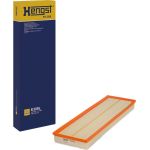 Hengst Filter E309L Luftfilter Hengst Filter E309L Luftfilter