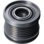 Generatorfreilauf 588403 Generatorfreilauf 588403