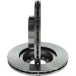 BOSCH 0 986 479 626 Bremsscheibe BOSCH 0 986 479 626 Bremsscheibe