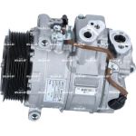Kompressor, Klimaanlage 320235 Kompressor, Klimaanlage 320235