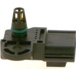 Sensor, Saugrohrdruck 0 261 230 027 Sensor, Saugrohrdruck 0 261 230 027