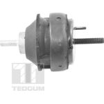 Lagerung, Motor 00221186 Lagerung, Motor 00221186