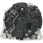 Generator 225.526.150.000