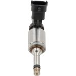 BOSCH 0 261 500 112 Einspritzventil BOSCH 0 261 500 112 Einspritzventil