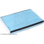 Blue Print ADU172530 Filter, Innenraumluft Blue Print ADU172530 Filter, Innenraumluft
