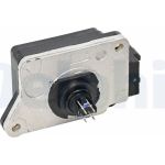 Luftmassenmesser AF10238-12B1 Luftmassenmesser AF10238-12B1