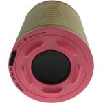 BOSCH F 026 400 080 Luftfilter BOSCH F 026 400 080 Luftfilter