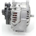 BOSCH 1 986 A00 547 Generator BOSCH 1 986 A00 547 Generator