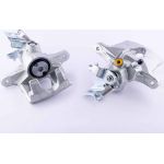 Bremssattel 8AN 355 783-551