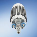 Kraftstoffpumpe 0 580 464 125 Kraftstoffpumpe 0 580 464 125