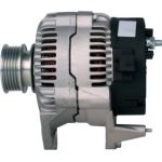 Generator 8EL 012 428-571