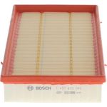 BOSCH 1 457 433 096 Luftfilter