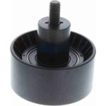 Umlenk-/Führungsrolle, Zahnriemen V25-0338 Umlenk-/Führungsrolle, Zahnriemen V25-0338