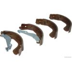 Bremsbackensatz J3500907 Bremsbackensatz J3500907