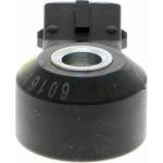 Vemo V22-72-0003 Klopfsensor Green Mobility Parts