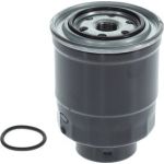Kraftstofffilter F 026 402 110