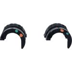Lagerung, Stabilisator 37474 01
