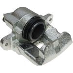Bremssattel 9291460 Bremssattel 9291460