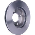 Bremsscheibe 8DD 355 116-501 Bremsscheibe 8DD 355 116-501