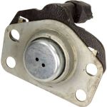 Maxgear 40-0050 Lagerung, Motor Maxgear 40-0050 Lagerung, Motor