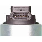Vemo V40-63-0003 AGR-Ventil Vemo V40-63-0003 AGR-Ventil