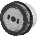 Lagerung, Lenker 00504699