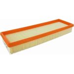 Vaico V46-0071 Luftfilter Vaico V46-0071 Luftfilter