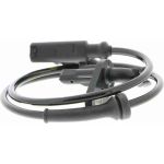 Sensor, Raddrehzahl V38-72-0028 Sensor, Raddrehzahl V38-72-0028