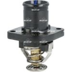 Thermostat, Kühlmittel 725035