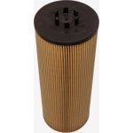 Ölfilter HU 12 140 X Ölfilter HU 12 140 X