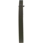 Zahnriemen 1 987 949 158 Zahnriemen 1 987 949 158