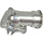 Thermostat, Kühlmittel 4006206 Thermostat, Kühlmittel 4006206