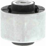 Vaico V40-0576 Lagerung, Lenker