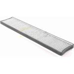 Vemo V25-31-1002-1 Filter, Innenraumluft Vemo V25-31-1002-1 Filter, Innenraumluft