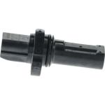 Impulsgeber, Kurbelwelle 0 986 280 781 Impulsgeber, Kurbelwelle 0 986 280 781