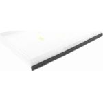 Vemo V30-30-1042-1 Filter, Innenraumluft Green Mobility Parts