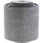 Vaico V30-1192 Lagerung, Lenker