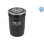 Kraftstofffilter 28-14 323 0001