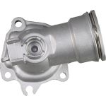 Thermostat, Kühlmittel 4006327 Thermostat, Kühlmittel 4006327