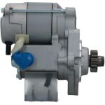 PSH 690.567.132.050 Starter +Line Original