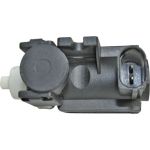 Druckwandler, Abgassteuerung 0892669 Druckwandler, Abgassteuerung 0892669