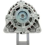 Generator 225.520.080.000
